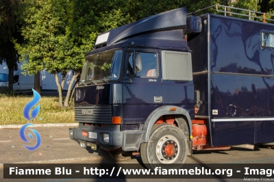 Iveco 175-24
Carabinieri
Reggimento a Cavallo
CC 485 CL
Parole chiave: Iveco 175-24 CC485CL