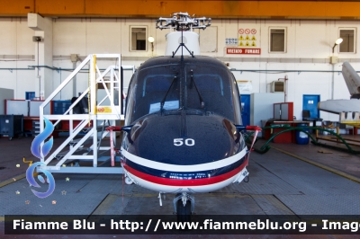 Agusta A109 Nexus
Carabinieri
Fiamma 50
Nucleo Elicotteri Roma
Parole chiave: Agusta A109_Nexus CC50