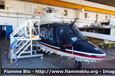 Agusta A109 Nexus
Carabinieri
Fiamma 50
Nucleo Elicotteri Roma
Parole chiave: Agusta A109_Nexus CC50