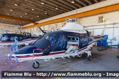 Agusta A109 Nexus
Carabinieri
Fiamma 50
Nucleo Elicotteri Roma
Parole chiave: Agusta A109_Nexus CC50