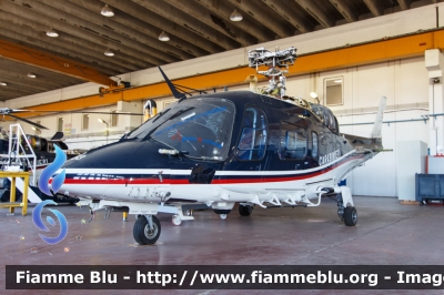 Agusta A109 Nexus
Carabinieri
Fiamma 53
Parole chiave: Agusta A109_Nexus CC53