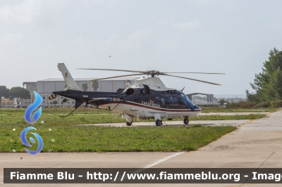 Agusta A109 Nexus
Carabinieri
Fiamma 56
Nucleo Elicotteri Roma
Parole chiave: Agusta A109_Nexus CC56