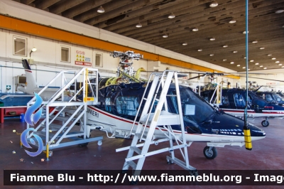 Agusta A109 Nexus
Carabinieri
Fiamma 58
Parole chiave: Agusta A109_Nexus CC58