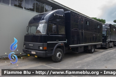 Iveco 175-24
Carabinieri
Reggimento a Cavallo
CC 702 BP
Parole chiave: Iveco 175-24 CC702BP