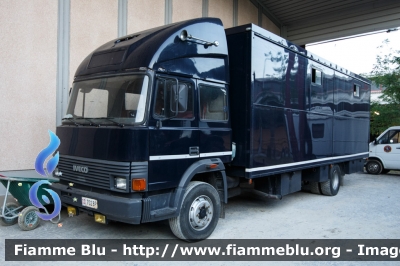 Iveco 175-24
Carabinieri
Reggimento a Cavallo
CC 702 BP
Parole chiave: Iveco 175-24 CC702BP