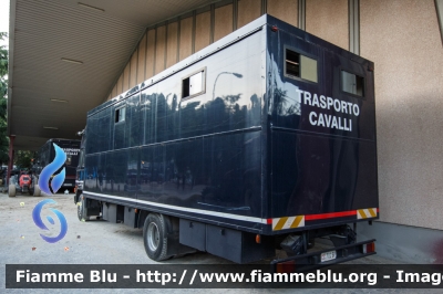 Iveco 175-24
Carabinieri
Reggimento a Cavallo
CC 702 BP
Parole chiave: Iveco 175-24 CC702BP