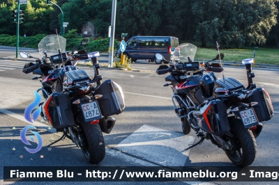 Aprilia Caponord 1200 III serie
Carabinieri 
Nucleo Operativo Radiomobile
CC A4874
Parole chiave: Aprilia Caponord_1200_IIIserie CCA4874