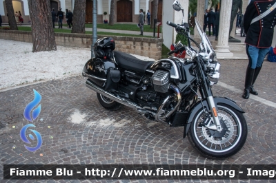 Moto Guzzi California Touring 1400
Carabinieri
Reggimento Corazzieri
CC A4889

203° Anniversario
dell'Arma dei Carabinieri
Parole chiave: Moto_Guzzi California_Touring_1400 CCA4889 festa_carabinieri_2017