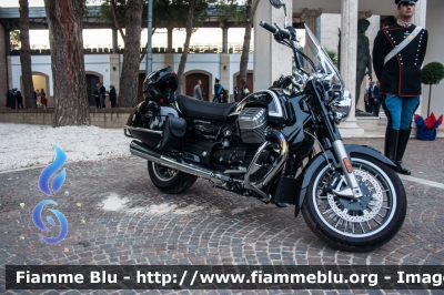 Moto Guzzi California Touring 1400
Carabinieri
Reggimento Corazzieri
CC A4889

203° Anniversario
dell'Arma dei Carabinieri
Parole chiave: Moto_Guzzi California_Touring_1400 CCA4889 festa_carabinieri_2017