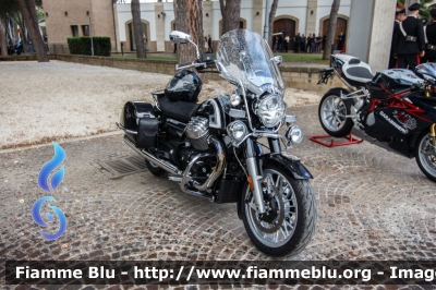 Moto Guzzi California Touring 1400
Reggimento Corazzieri
CC A4889
Parole chiave: Moto-Guzzi California_Touring_1400 CCA4889