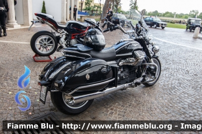 Moto Guzzi California Touring 1400
Reggimento Corazzieri
CC A4889
Parole chiave: Moto-Guzzi California_Touring_1400 CCA4889