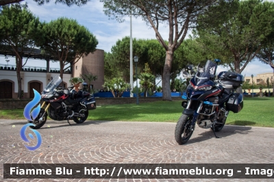 Ducati Multistrada 1200 S
Carabinieri
Nucleo Operativo e RadioMobile
CC A4965

203° Anniversario
dell'Arma dei Carabinieri
Parole chiave: Ducati Multistrada_1200_S CCA4965 festa_carabinieri_2017