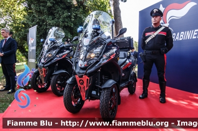 Quadro Vehicles Qooder
Carabinieri
Nucleo Operativo e Radiomobile
CC A4984
Parole chiave: Quadro-Vehicles Qooder CCA4984