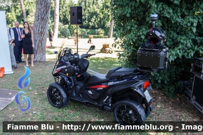 Quadro Vehicles Qooder
Carabinieri
Nucleo Operativo e Radiomobile
CC A4985
Parole chiave: Quadro-Vehicles Qooder CCA4985