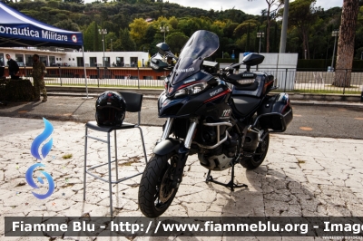 Ducati Multistrada 1260
Carabinieri
Nucleo Operativo Radiomobile
CC A7211
Parole chiave: Ducati Multistrada_1260 CCA7211