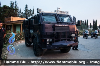 Iveco RG12 Nyala
Carabinieri
VIII Battaglione Carabinieri "Lazio"
CC BU020

203° Anniversario
dell'Arma dei Carabinieri
Parole chiave: Iveco RG12_Nyala CCBU020 festa_carabinieri_2017