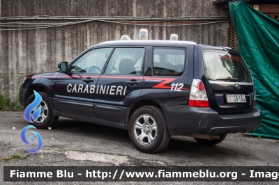 Subaru Forester III serie
Carabinieri
CC CB134

203° Anniversario
dell'Arma dei Carabinieri
Parole chiave: Subaru Forester_III_serie CCCB134 festa_carabinieri_2017