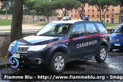 Subaru Forester V serie
Carabinieri
CC CS279
Parole chiave: Subaru Forester_Vserie CCCS279