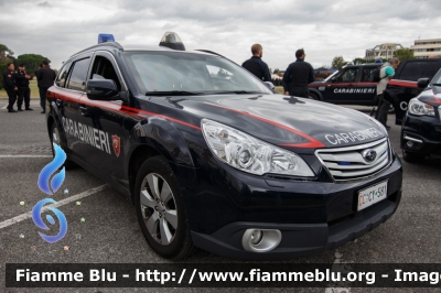 Subaru Outback IV serie
Carabinieri
Aliquote di Primo Intervento
CC CY 581
Parole chiave: Subaru Outback_IVserie CCCY581