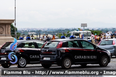 Fiat Grande Punto
Carabinieri
CC DE 620
Parole chiave: Fiat Grande_Punto CCDE620