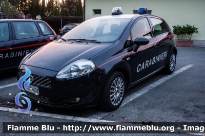 Fiat Grande Punto
Carabinieri
CC DF404

203° Anniversario
dell'Arma dei Carabinieri
Parole chiave: Fiat Grande_Punto CCDF404 festa_carabinieri_2017