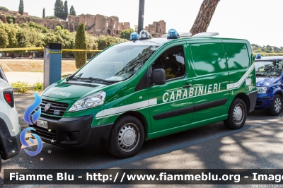 Fiat Scudo IV serie
Carabinieri
Comando Carabinieri Unità per la tutela Forestale, Ambientale e Agroalimentare
Nucleo Cinofili
CC DN768
Parole chiave: Fiat Scudo_IVserie CCDN768