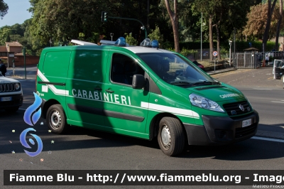 Fiat Scudo IV serie
Carabinieri
Comando Carabinieri Unità per la tutela Forestale, Ambientale e Agroalimentare
Nucleo Cinofili
CC DN768
Parole chiave: Fiat Scudo_IVserie CCDN768