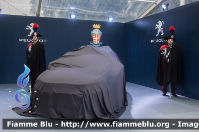 Peugeot 308 GTi
Carabinieri
Nucleo Operativo e Radiomobile
CC DT 308
Parole chiave: Peugeot 308_GTi CCDT308