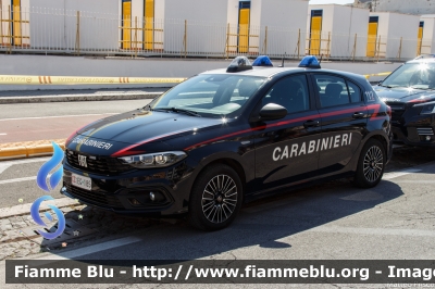 Fiat Nuova Tipo restyle
Carabinieri
Allestimento FCA
CC EG 185
Parole chiave: Fiat Nuova_Tipo_restyle CCEG185