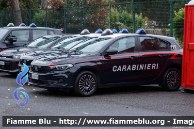 Fiat Nuova Tipo restyle
Carabinieri
Allestimento FCA
CC EK 054
Parole chiave: Fiat Nuova_Tipo_restyle CCEK054