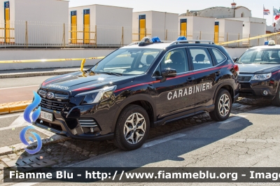 Subaru E-Boxer
Carabinieri
allestimento Cita Seconda
CC EL 202
Parole chiave: Subaru E-Boxer CCEL202