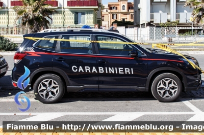 Subaru E-Boxer
Carabinieri
allestimento Cita Seconda
CC EL 202
Parole chiave: Subaru E-Boxer CCEL202