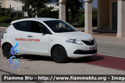 Lancia Ypsilon Hybrid III serie restyle
Guardia Costiera
CP 1829
Parole chiave: Lancia Ypsilon_Hybrid_IIIserie_restyle CP1829