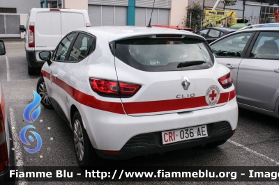 Renault Clio IV serie
Croce Rossa Italiana
Italienisches Rotes Kreuz
Comitato Provinciale Bolzano
Provinzialkomitee Bozen
CRI 036 AE
Parole chiave: Renault Clio_IVserie CRI036AE