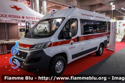 Fiat Ducato X290
Croce Rossa Italiana
Italienisches Rotes Kreuz
Comitato Provinciale Bolzano
Provinzialkomitee Bozen
CRI 116AF
Parole chiave: Fiat Ducato_X290 CRI116AF civil_protect_2018