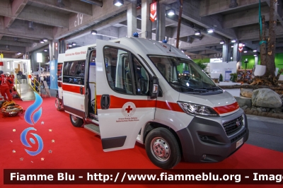 Fiat Ducato X290
Croce Rossa Italiana
Italienisches Rotes Kreuz
Comitato Provinciale Bolzano
Provinzialkomitee Bozen
CRI 116AF
Parole chiave: Fiat Ducato_X290 CRI116AF civil_protect_2018