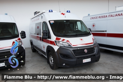 Fiat Ducato X295
Croce Rossa Italiana
C.O.N.E. Centro Operativo Nazionale Emergenze
UCL Allestimento Tekne
CRI 214 AH
Parole chiave: Fiat Ducato_X295 CRI214AH