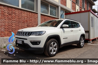 Jeep Compass
Croce Rossa Italiana
C.O.N.E.
Centro Operativo Nazionale Emergenze
CRI 323 AG
Parole chiave: Jeep Compass CRI323AG