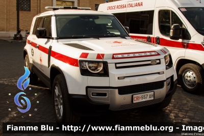 Land Rover Defender 110 II serie
Croce Rossa Italiana
Reparto Sanità Pubblica
Campagna Vaccinale contro il Covid-19
Veicolo in comodato d'uso gratuito
Allestimento Elevox
CRI 557 AH
Parole chiave: Land_Rover Defender_110_IIserie CRI557AH