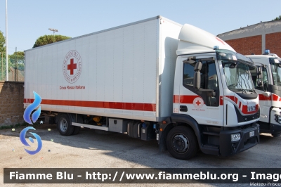 Iveco EuroCargo 120E220 IV serie
Croce Rossa Italiana
C.O.N.E.
Centro Operativo Nazionale Emergenze
CRI 738 AG
Parole chiave: Iveco EuroCargo_120E220_IVserie CRI738AG