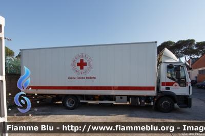 Iveco EuroCargo 120E220 IV serie
Croce Rossa Italiana
C.O.N.E.
Centro Operativo Nazionale Emergenze
CRI 738 AG
Parole chiave: Iveco EuroCargo_120E220_IVserie CRI738AG