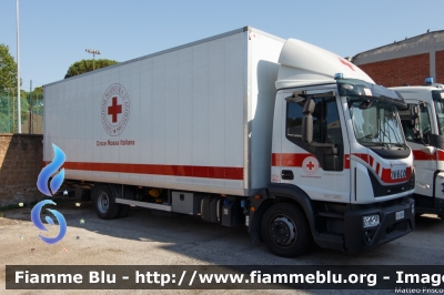 Iveco EuroCargo 120E220 IV serie
Croce Rossa Italiana
C.O.N.E.
Centro Operativo Nazionale Emergenze
CRI 738 AG
Parole chiave: Iveco EuroCargo_120E220_IVserie CRI738AG