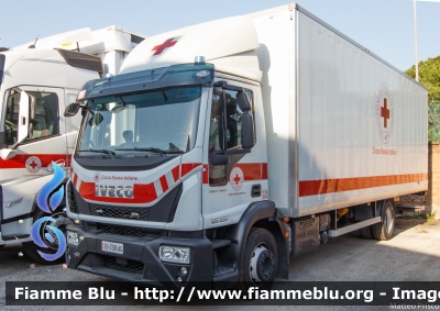 Iveco EuroCargo 120E220 IV serie
Croce Rossa Italiana
C.O.N.E.
Centro Operativo Nazionale Emergenze
CRI 738 AG
Parole chiave: Iveco EuroCargo_120E220_IVserie CRI738AG