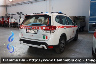 Subaru Forester E-Boxer
Croce Rossa Italiana
C.O.N.E.
Centro Operativo Nazionale Emergenze
Allestimento Cita Seconda
CRI 944 AG
Parole chiave: Subaru Forester_E-Boxer CRI944AG