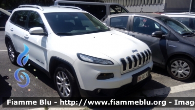 Jeep Grand Cerooke
Croce Rossa Italiana
Comitato Provinciale di Roma
CRI 953 AE
Parole chiave: Jeep Grand_Cerooke CRI953AE