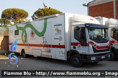 Iveco Eurocargo IV serie
Croce Rossa Italiana
Reparto Sanità Pubblica
CRI 959 AH
Parole chiave: Iveco Eurocargo_IVserie CRI959AH