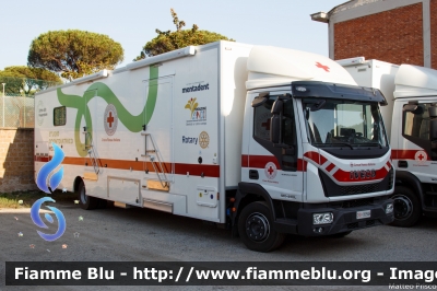 Iveco Eurocargo IV serie
Croce Rossa Italiana
Reparto Sanità Pubblica
CRI 959 AH
Parole chiave: Iveco Eurocargo_IVserie CRI959AH