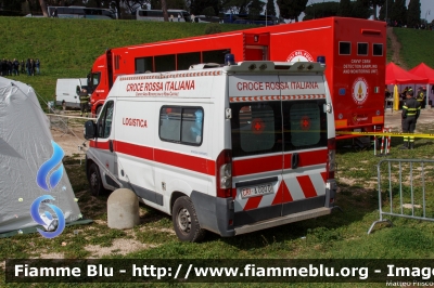 Fiat Ducato X250
Croce Rossa Italiana
Comitato Provinciale di Roma
CRI A000D
Parole chiave: Fiat Ducato_X250 CRIA000D