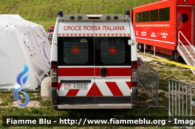 Fiat Ducato X250
Croce Rossa Italiana
Comitato Provinciale di Roma
CRI A000D
Parole chiave: Fiat Ducato_X250 CRIA000D