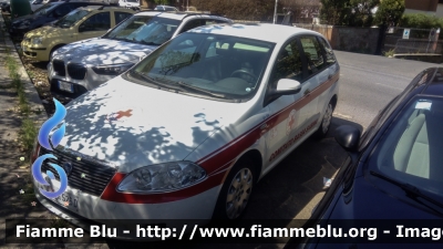 Fiat Nuova Tipo
Croce Rossa Italiana
Comitato Locale Bassa Sabina (RI)
CRI A526D
Parole chiave: Fiat Nuova_Tipo CRIA526D